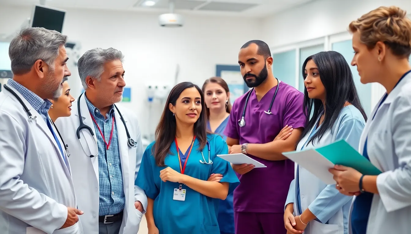 NATIONAL CANCER CENTER RANKINGS visual data 2