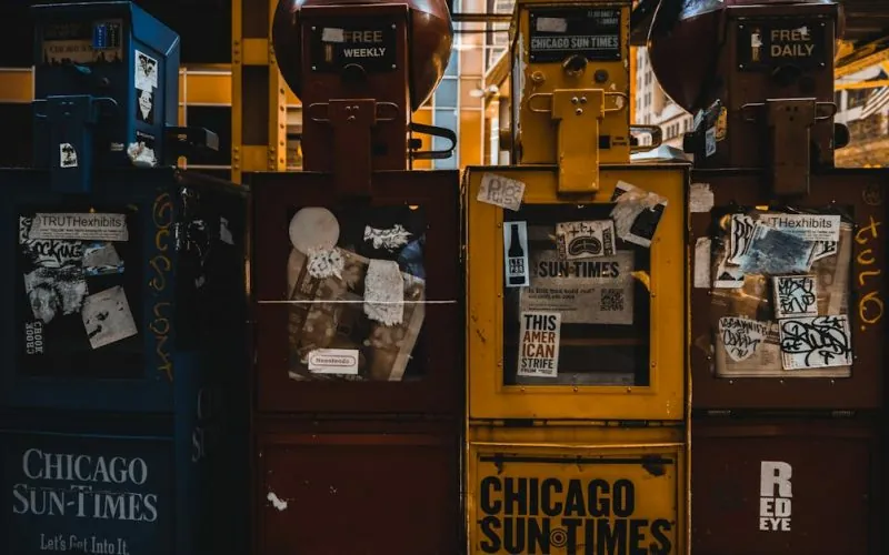 image_68ca856a4f3fc7.54662793